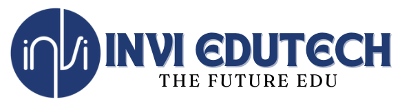 Invi Edutech provide MBBS in Vietnam