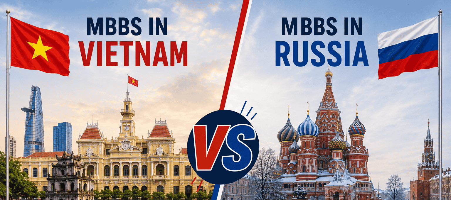 Russia